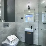 Wola Luxury * Warsaw