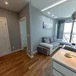 Wola Luxury