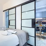 Wola Luxury