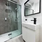Wola Luxury Warsaw
