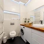 Wola Luxury