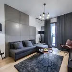Wola Luxury