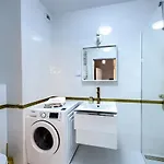 Wola Luxury * Warszawa