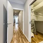 Wola Luxury * Warsaw