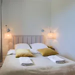 Lejlighed Wola Luxury *