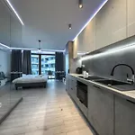 Wola Luxury *