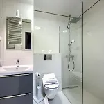 Wola Luxury Apartament Warszawa
