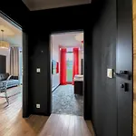 Wola Luxury
