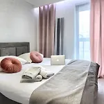 Wola Luxury