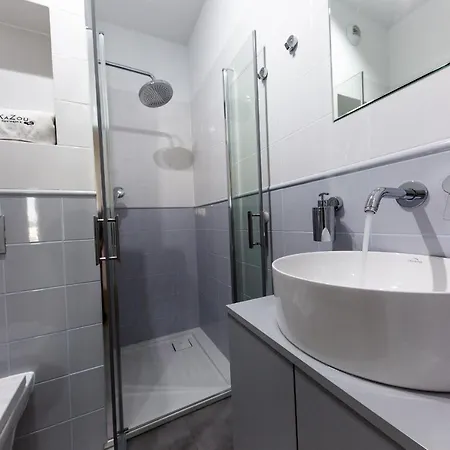 Wola Luxury